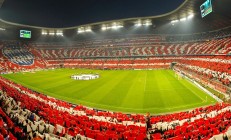 开云体育app-梅赛德斯鏖战红牛二队，勒克莱尔状态火热改写赛场格局