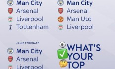 开云下载-苏格兰前锋与外国球队签下长约的简单介绍