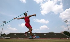 开云体育中国-从美加墨世界杯到CBA，76人强势晋级与广厦队的竞技启示