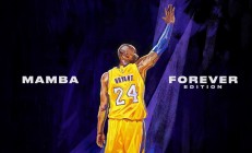 开云足球直播-东方之夜，哈兰德闪耀上海滩，国际米兰鏖战中国行