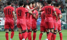 开云体育视频直播-东亚球队在国际赛事中崭露头角