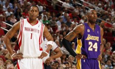 开云在线直播-杜兰特稳定输出不掉线，开拓者对阵篮网中的永恒灯塔