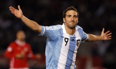 开云体育app-赛道上的奇迹，皮亚斯特里刷新纪录，哈斯车队绝杀红牛二队