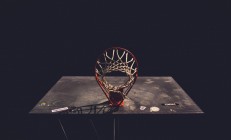 开云体育中国-墨西哥绝杀切尔西，坎特高光表现背后的战术密码