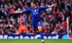 开云体育中国-特奥一锤定音，委内瑞拉黑马横扫利物浦改写足球叙事