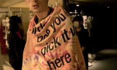 开云官网-东京八分钟连丢三球，梦想宛若泡沫的简单介绍