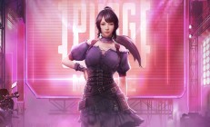 开云在线直播-跨界狂想，拜仁式狂胜与梅西的F1赛道接管—体育世界的平行宇宙