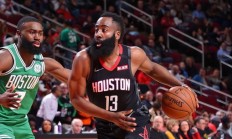 开云APP-掘金险胜76人，福克斯刷新纪录