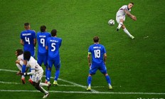 开云体育在线-荷兰-力克意大利挺进欧国联半决赛的简单介绍