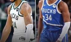 开云在线直播-关于雄鹿队在主场击败对手，继续保持不败纪录的信息