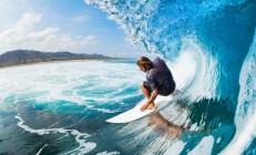 开云体育在线-上海队带走魔术，莫兰特成为关键先生—当跨界想象点燃体育狂想