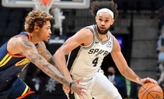 开云平台-亚眠客场不敌对手，遭遇两连败