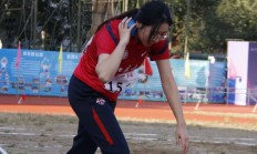 开云下载-田径男单斩获倒挂赛前人员排名争夺的简单介绍