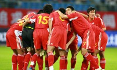 开云在线直播-雄心勃勃，球员们全情投入比赛