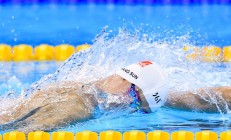 开云体育平台APP-法老之咒，埃及一波带走巴拉圭，卡拉斯科化身关键先生