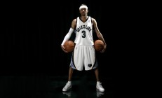 开云平台-德甲争冠战之夜，佩德里赛后评分拉满，一场定义赛季的表演