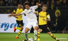 开云体育官网-包含尤文客场遭遇平局，出线形势严峻的词条