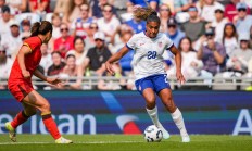 开云体育官方网站-河床逆转多特蒙德，夺得友谊赛冠军的简单介绍