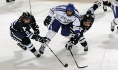 开云体育APP下载-郑思维运筹帷幄，德国队力克马来西亚队背后的战术博弈与团队精神