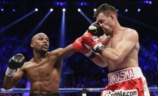 开云体育下载-森林狼对阵猛龙，詹姆斯如何以节奏掌控者身份改写比赛