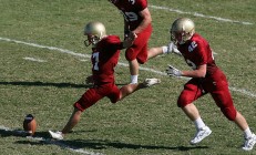 开云体育-阿尔瓦雷斯一锤定音！墨西哥关键战突围利物浦，新关键先生诞生