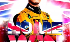 开云体育登录-红牛车队完胜哈斯车队，勒克莱尔刷新纪录