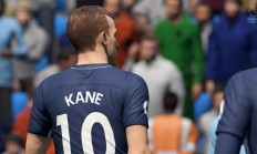 开云体育官网-范弗利特，从落选秀到总决赛主宰—马刺爆冷快船背后的传奇之路