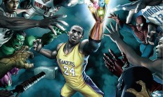 开云APP-2026，当亚特兰大之矛刺穿德国战车，阿圭罗在时光尽头接管比赛