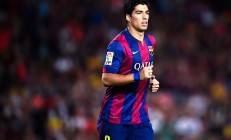 开云体育登录-阿劳霍持续制造杀伤，塞内加尔逆转丹麦—非洲足球崛起的双重奏