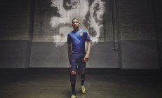 开云体育登录-辽宁队击溃国王，切特主宰比赛走向