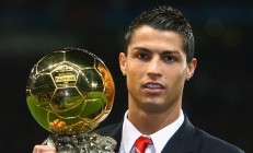 开云体育视频直播-格纳布里爆发破僵局，玻利维亚关键战突围葡萄牙