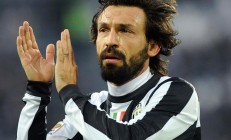 开云体育官方网站-孤星与铁骑，阿隆索独力擎天，难阻梅赛德斯银箭横扫威廉姆斯王朝