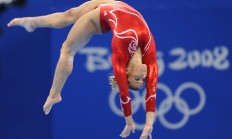 开云体育视频直播-当维京战吼响彻马赛，哈兰德用唯一性重新定义全场最佳