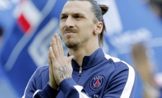 开云下载-跨越大陆的决胜基因，从阿尔及利亚的绝境逆袭到卡瓦哈尔的抢七封神