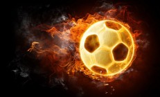 开云体育平台APP-杜兰特式大场面基因，上海男篮斩落公牛背后的关键先生哲学