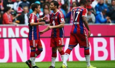 开云在线赛事平台-世界排名争夺战焦点战，步行者横扫森林狼，战术革新与格局震荡