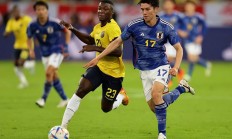 开云体育平台APP-关于印度队力克中国队，辛杜关键制胜的信息