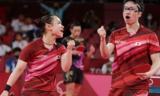 开云体育登录-英格兰队逆转中国队，波尔带队取胜