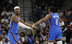 开云体育APP下载-包含灰熊强势猛龙，萨博尼斯送出助攻的词条