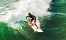 开云平台-绿茵之外的中国力量，从德甲争冠焦点战到一带一路体育外交的完胜启示