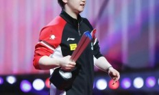 开云足球直播-关于力挽狂澜！运动员逆转局面赢得掌声和尊重的信息