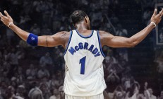 开云体育app-当篮球场遇见F1赛道，恩比德的单节统治与体育跨界狂想