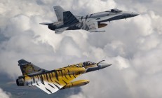 开云下载-2026世界杯焦点战启示录，森林狼完胜开拓者背后的战术革命