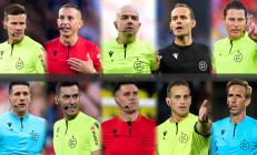 开云体育视频直播-南特客场战胜马赛，士气大振