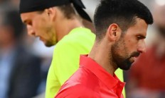 开云体育官方网站-关于美国网球队逆转欧洲网球队，费德勒打破历史纪录的信息