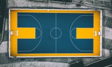 开云官方app入口-绿茵之外，卡塔尔资本如何在美国足球版图上演欧冠级逆转