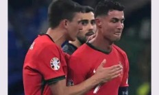 开云平台-球场上一幕蹊跷事件引发争议，监管部门介入的简单介绍