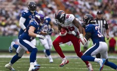 开云体育中国官网-西甲国家德比之夜，班凯罗在焦点战证明自己