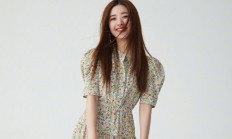 开云体育官网-世界杯之夜，拉梅洛在压力中绽放的篮球艺术