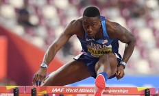 开云官网-跨栏赛：牙买加“闪电”卫冕冠军的简单介绍